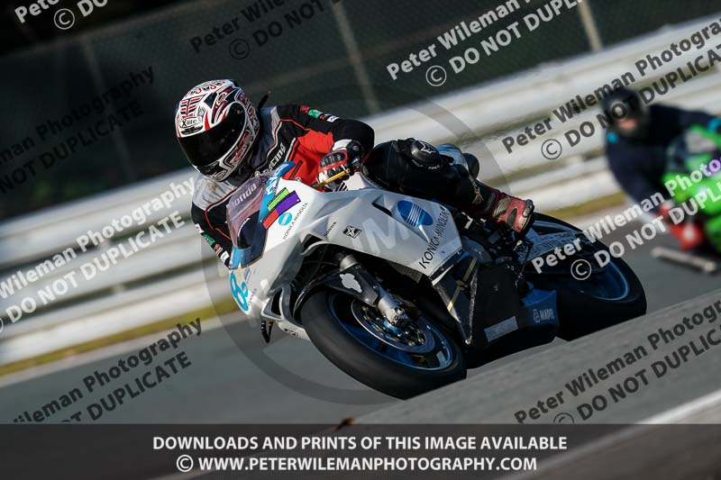 anglesey;brands hatch;cadwell park;croft;donington park;enduro digital images;event digital images;eventdigitalimages;mallory;no limits;oulton park;peter wileman photography;racing digital images;silverstone;snetterton;trackday digital images;trackday photos;vmcc banbury run;welsh 2 day enduro